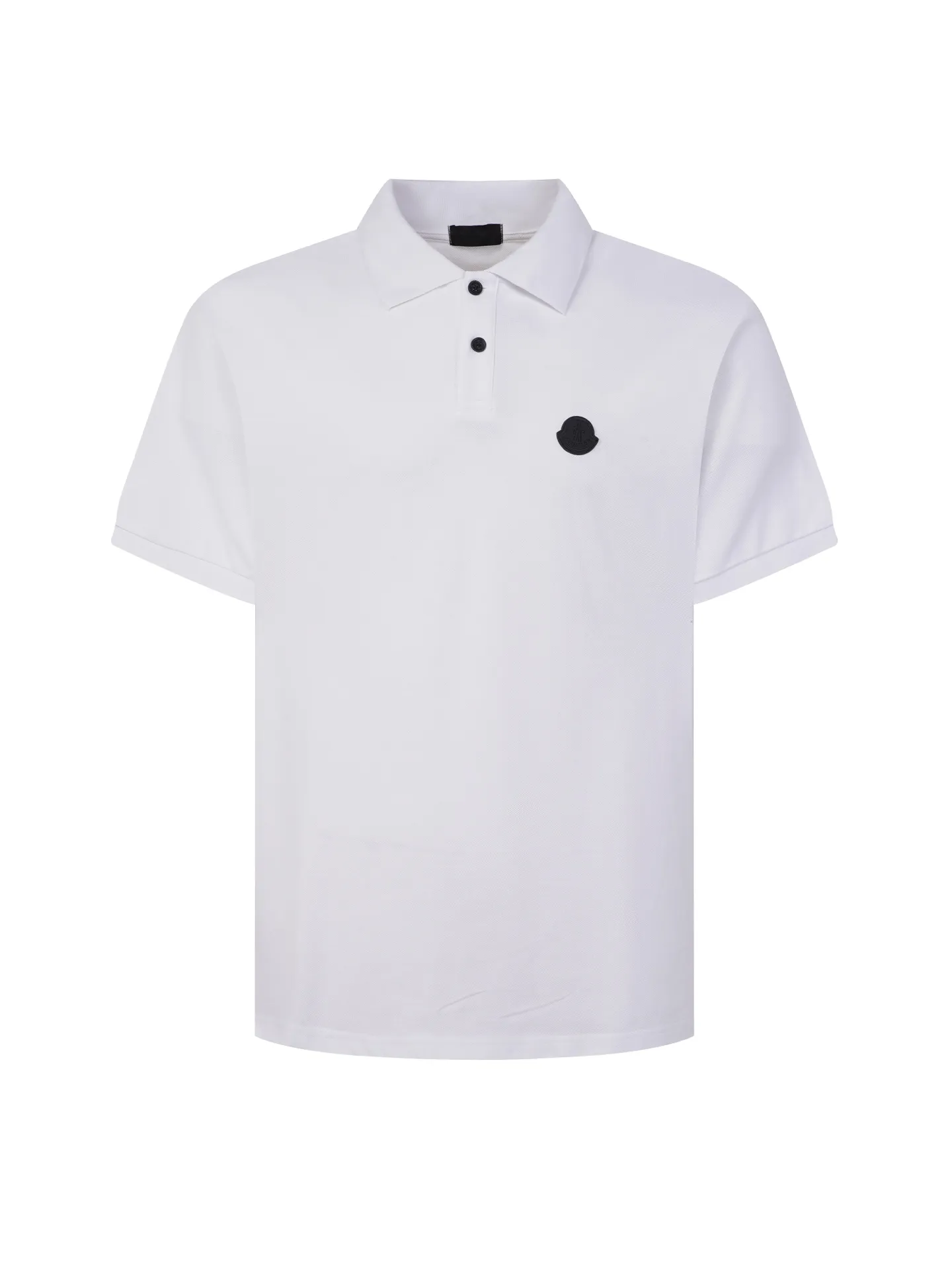 MONCLER 26SS POLO ●Authentic 3700 ●21 100% 220 ● ● ● ● 1：1 ● 1：1 ● 1：1 ● 1：1 ● ●Size：S M L XL